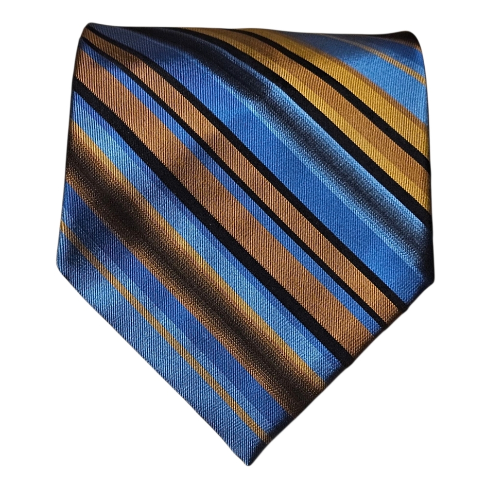WEMBLEY TIE